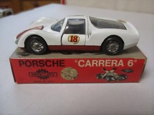 Mercury art.61 Porche "Carrera