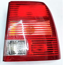 FARO FANALE POSTERIORE STOP DX DESTRA per VW PASSAT 3B 1996-2000