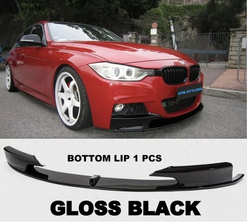 Bmw serie f30 - bmw,