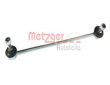 Redalli Ricambi/metzger