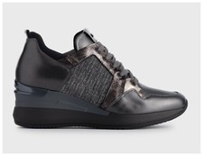 NERO GIARDINI scarpe DONNA