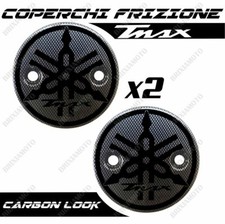 COPERCHI FRIZIONE DX E SX