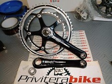 Guarnitura campagnolo centaur - campagnolo,