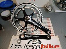 Guarnitura Campagnolo Centaur