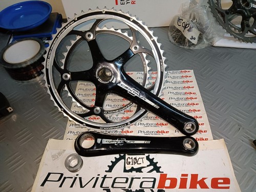 Guarnitura campagnolo centaur - guarnitura,