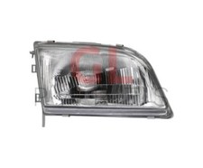 Headlight For Mitsubishi Space