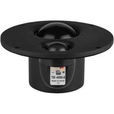 Morel tm4055 piastra - morel, tm4055-8