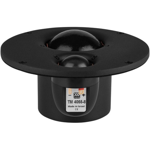 Morel tm4055 piastra - tm4055-8,