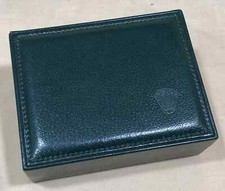 ROLEX Watch Box Submariner