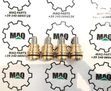 04 Stantuffo Servocomandi