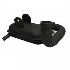 SITO 0231 MARMITTA OMOLOGATA