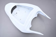 Codone / Codino Completo Grezzo / Carena Posteriore KAWASAKI Z750 2004-2006