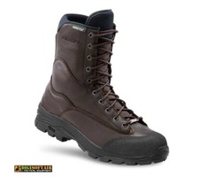 Crispi tiger gtx brown - crispi,