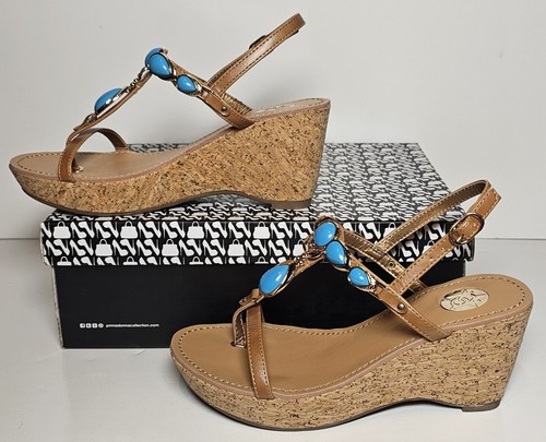 Sandali donna primadonna - donna,