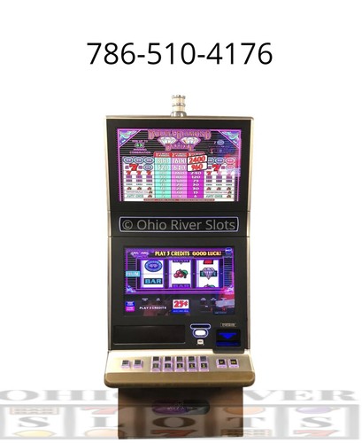 Igt g23 slot - igt,