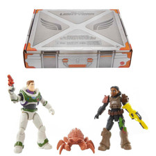 Toy story disney pixar - toy,