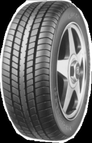 Gomme pneumatici estivi - pneumatici,