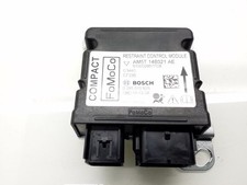 Centralina airbag Ford C-MAX
