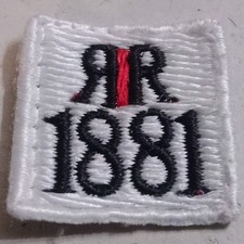 CERRUTI 1881 SPORT