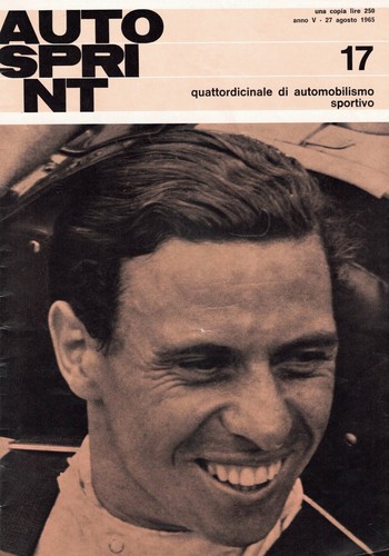 Autosprint 1965 17 - autosprint,