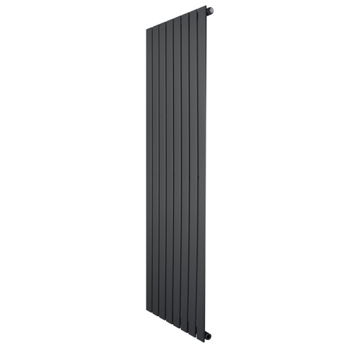 Radiatore verticale design - radiatore,
