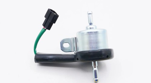 Assy pompa carburante