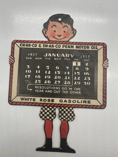 Calendario olio motore