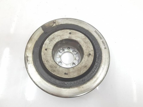 55208280 puleggia albero