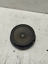 Altoparlante porta posteriore
