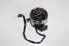 Originale Suzuki Rv 125 Van