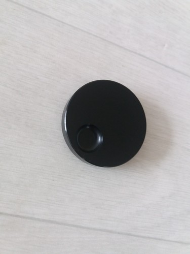 Roland knob alpha dial - roland, d-70