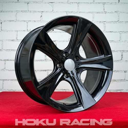 Cerchi stile pollici 128 - 4,