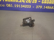 Pompa frizione aprilia - pompa,