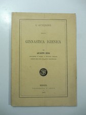 Giuseppe Zino, L'avvenire