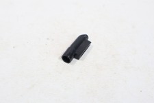 Pezzo guida carburatore