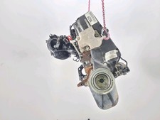 Motore tipo 169a4000 fiat - tipo,