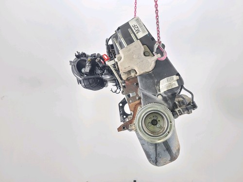 Moteur type 169a4000 fiat - moteur,