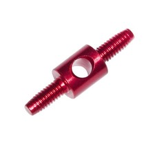 Rock Shox Reverb Stealth