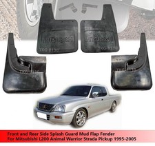 Parafango paraspruzzi