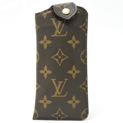 Louis vuitton brand - vuitton,