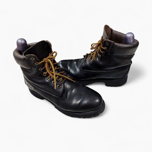 Men timberland boots - timberland,