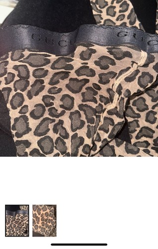 Calze collant donna - , taglia