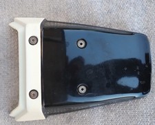 Cagiva Elefant 900 i.e. GT