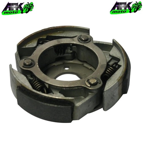 Girante frizione centrifuga - girante,