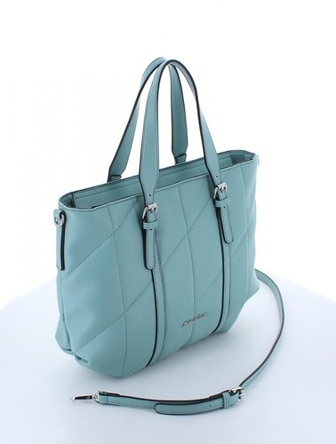 Borsa donna marina - donna,