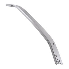 Supporto paraurti anteriore