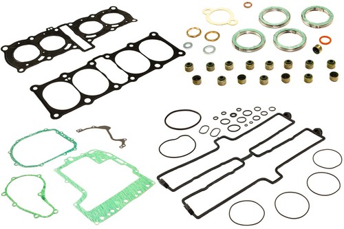 Kit guarnizioni motore