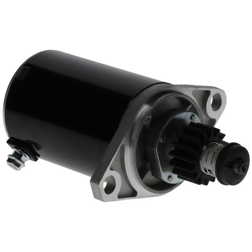 Avviamento generatore 12v onan - avviamento,