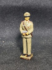 Carabiniere anni 70 cachi