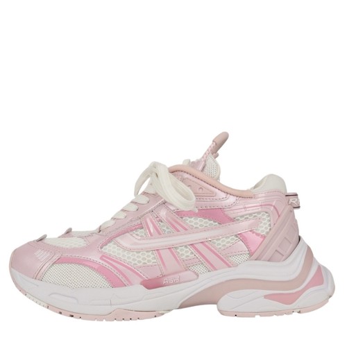 Ash donna scarpe sneaker - ash,